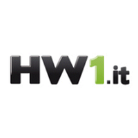 Codice Sconto Hw1