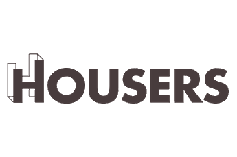 Codice Sconto Housers