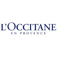 Codice Sconto It.loccitane