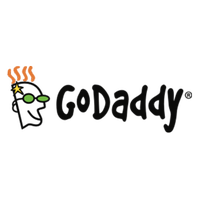 Codice Sconto It.godaddy