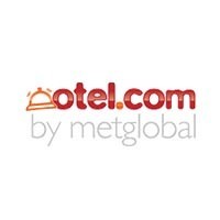 Codice Sconto It.otel