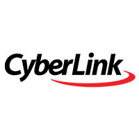 Codice Sconto It.cyberlink