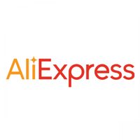 Codice Sconto It.aliexpress