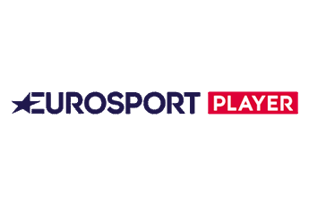 Codice Sconto It.eurosportplayer