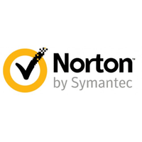 Codice Sconto It.norton