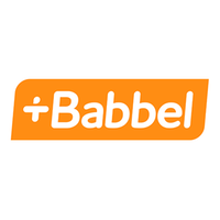 Codice Sconto It.babbel