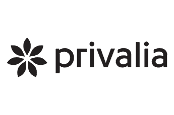 Codice Sconto It.privalia