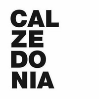 Codice Sconto It.calzedonia