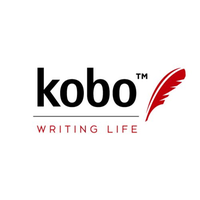 Codice Sconto It.kobo