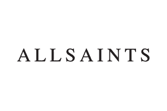 Codice Sconto It.allsaints