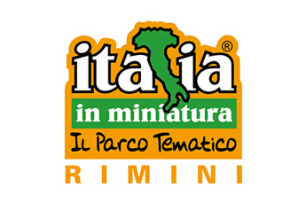 Codice Sconto Italiainminiatura