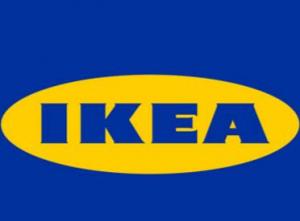 Codice Sconto Ikea