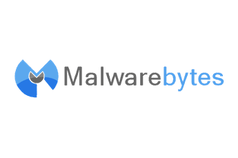 Codice Sconto It.malwarebytes.org