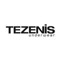 Codice Sconto It.tezenis