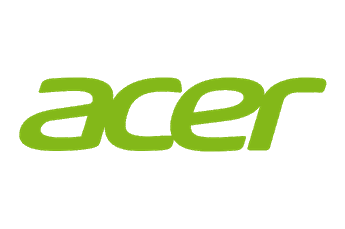 Codice Sconto It-store.acer