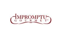 Codice Sconto Impromptugourmet