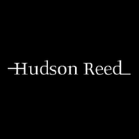 Codice Sconto It.hudsonreed