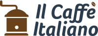 Codice Sconto Ilcaffeitaliano