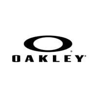 Codice Sconto It.oakley