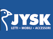 Codice Sconto Jysk