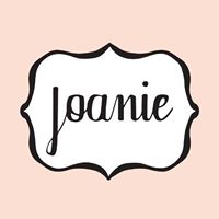 Codice Sconto Joanieclothing