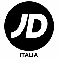 Codice Sconto Jdsports