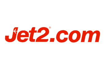 Codice Sconto Jet2