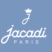 Codice Sconto Jacadi