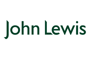 Codice Sconto Johnlewis