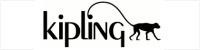 Codice Sconto Kipling