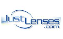 Codice Sconto Justlenses