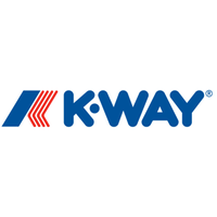 Codice Sconto K-way