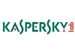 Codice Sconto Kaspersky