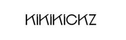 Codice Sconto Kikikickz