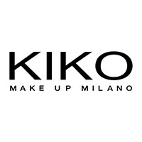 Codice Sconto Kikocosmetics