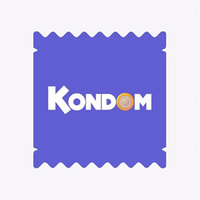 Codice Sconto Kondom