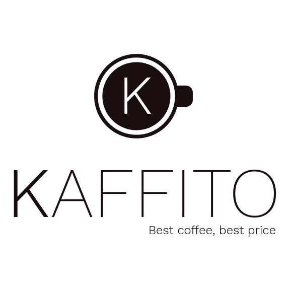 Codice Sconto Kaffito