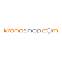 Codice Sconto Kronoshop