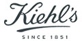 Codice Sconto Kiehls