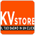 Codice Sconto Kvstore