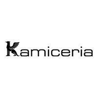 Codice Sconto Kamiceria