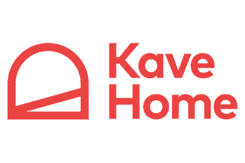 Codice Sconto Kavehome