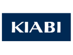 Codice Sconto Kiabi