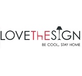 Codice Sconto Lovethesign