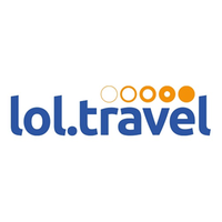 Codice Sconto Lol.travel