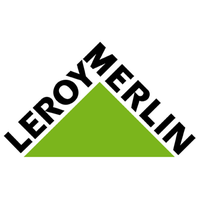 Codice Sconto Leroymerlin