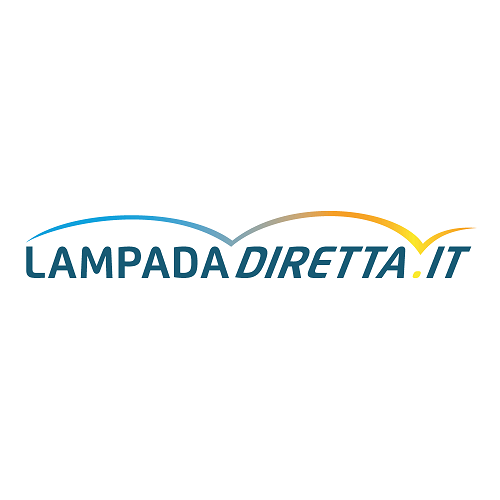 Codice Sconto Lampadadiretta