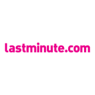 Codice Sconto Lastminute