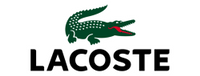 Codice Sconto Lacoste