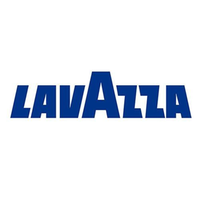 Codice Sconto Lavazza